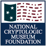 National Cryptologic Museum Foundation