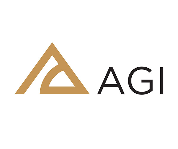AGI Logo.