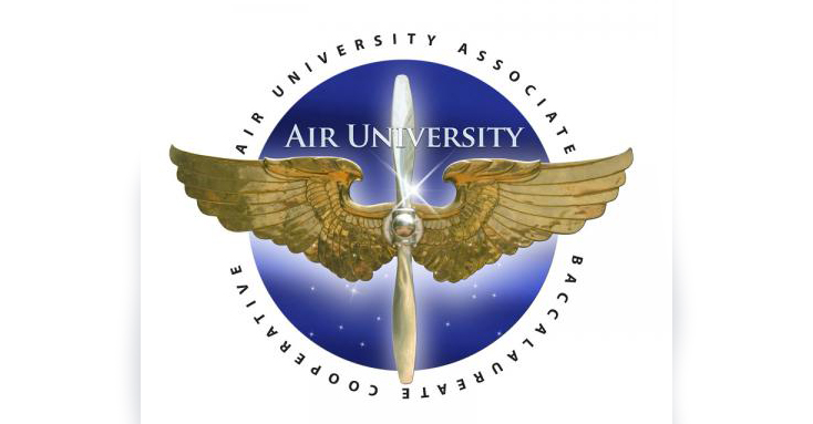 AU-ABC logo