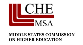 MSA-Commission Higher Education