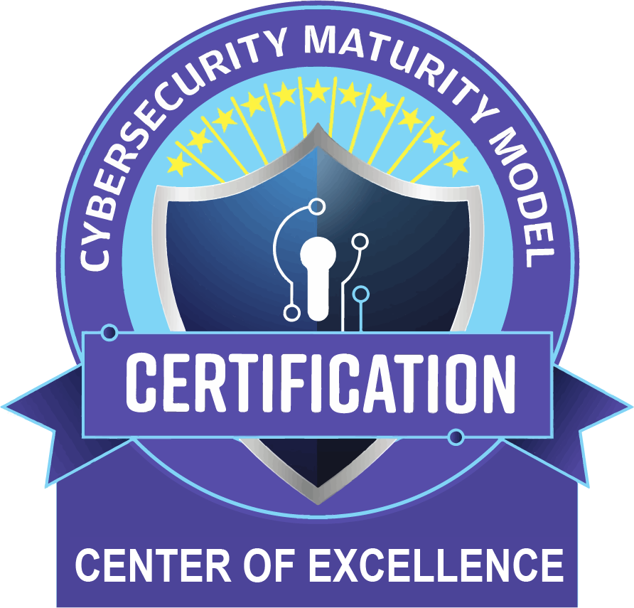Cybersecurity Maturity Model Certification Center of Excellence (CMMC-COE)