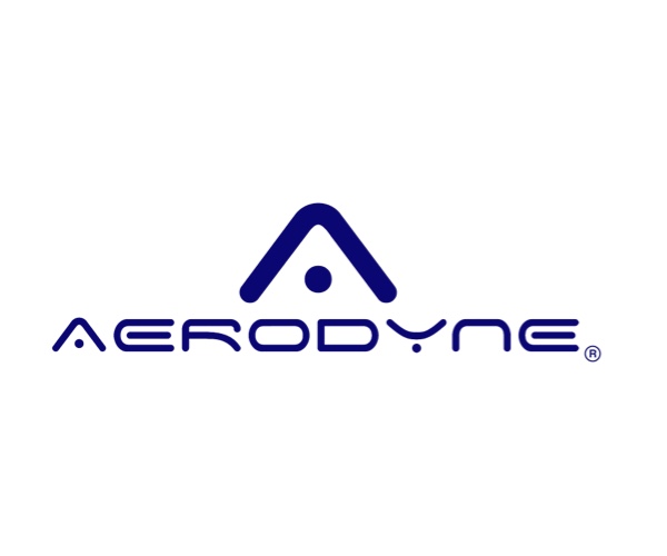 Aerodyne Industries Logo