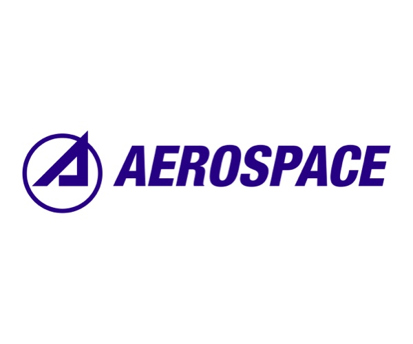 Aerospace Corporation Logo