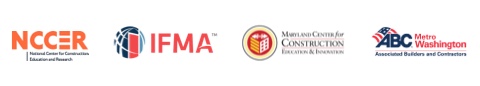 CFA Partner logos