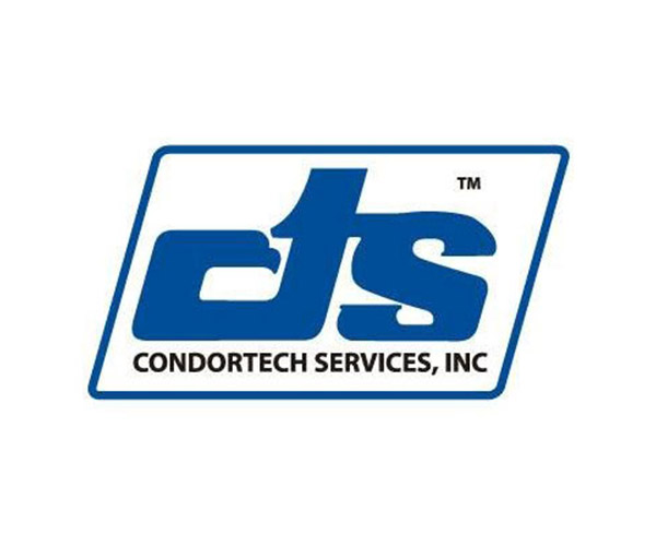 Condortech Services Logo