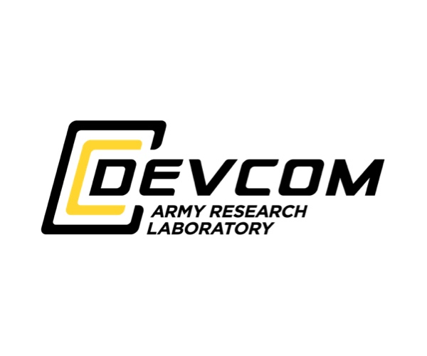 DEVCOM Logo