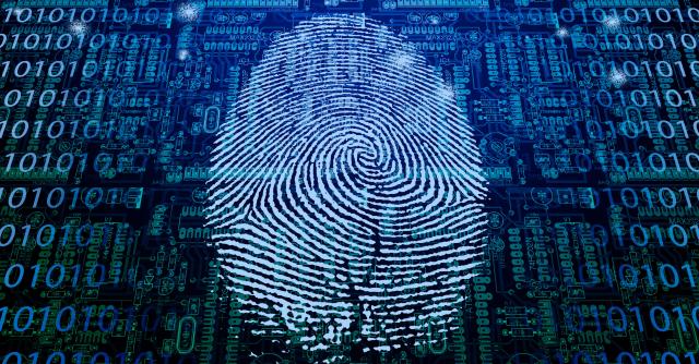 What is digital forensics? | Capitol Technology University