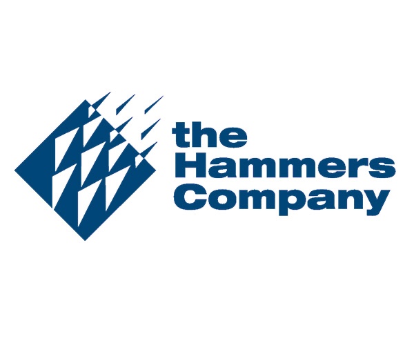 Hammers Corporation Logo