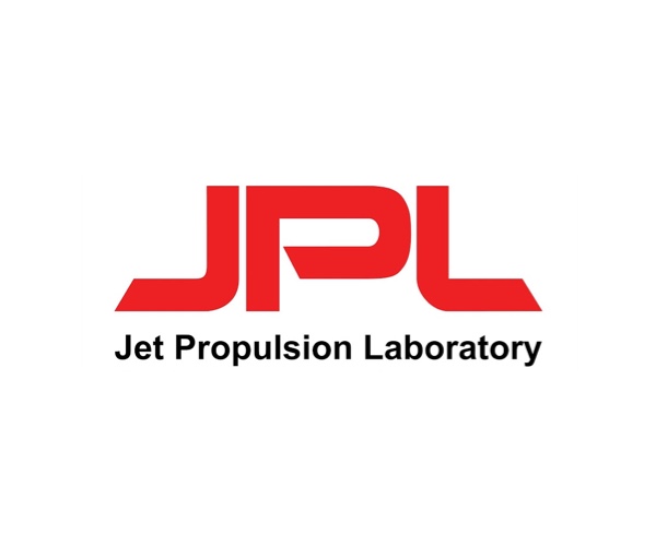 Jet Propulsion Laboratory 