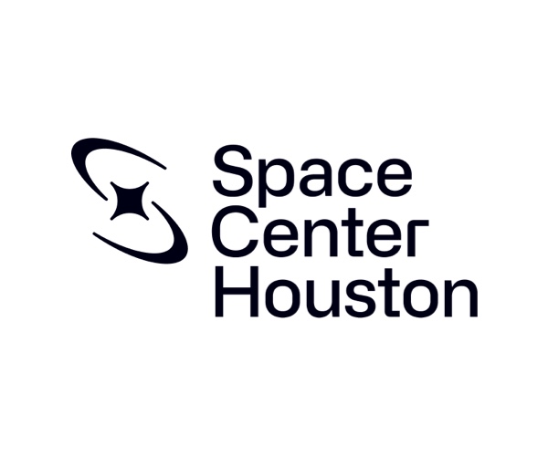 NASA Johnson Space Center Logo