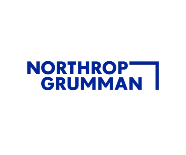 Northrop Grumman Logo