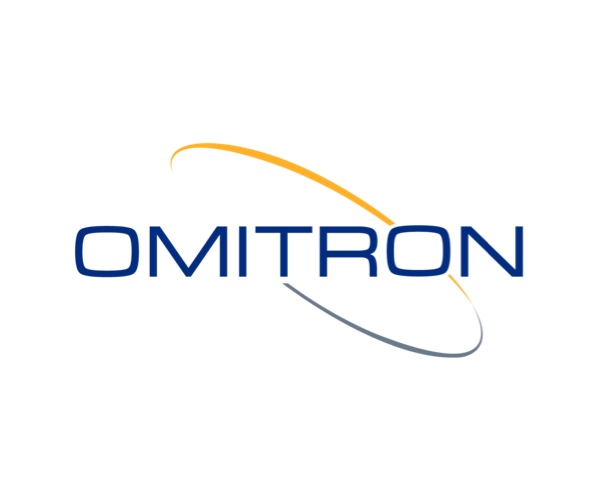 Omitron Logo 