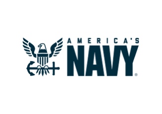 US Navy Logo, Capitol Technology University