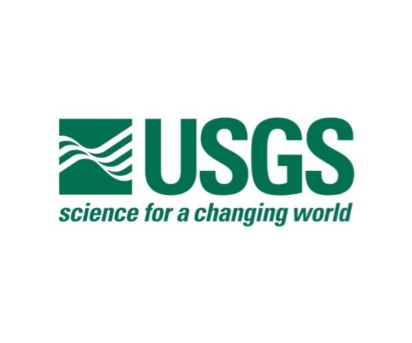 USGS Logo