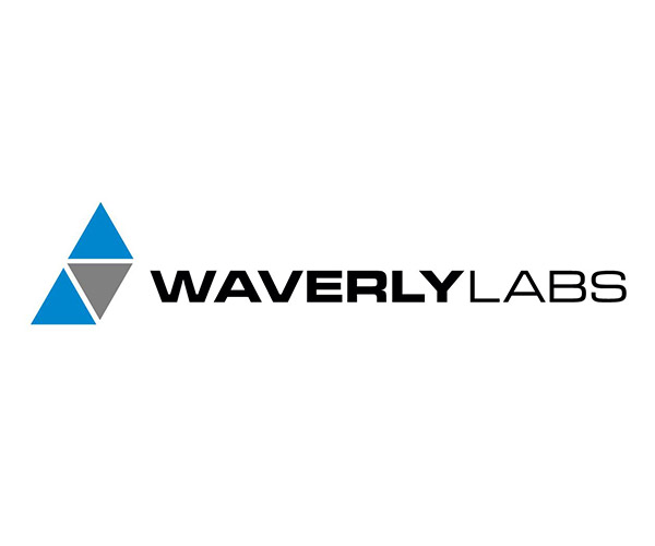 Waverly Labs Logo